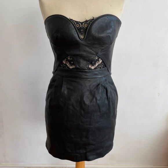 The Kooples - Picture 1 of 6